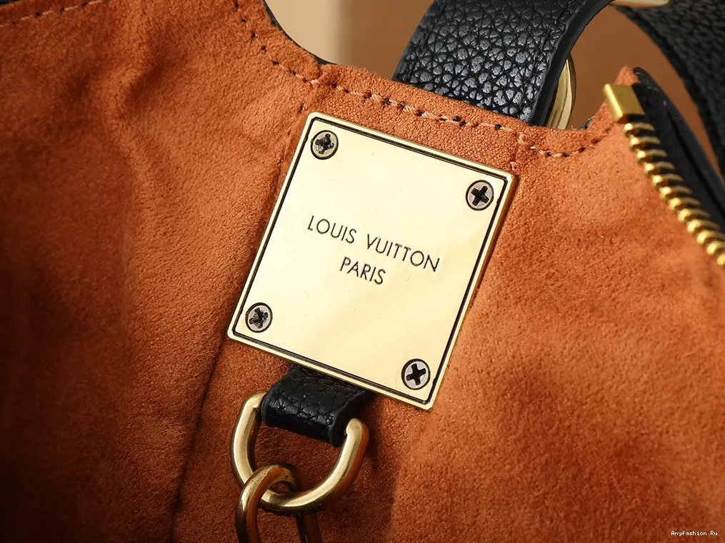 Messenger Louis Women AllSeason 180 For Bags Vuitton 1220